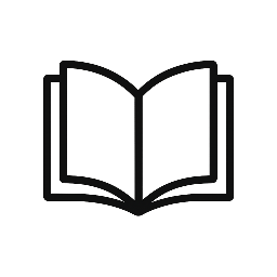 Maximus Publishing LLC